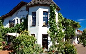 Weingut Raevenhof
